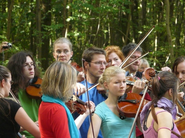 Ensemble Megaphon    027.jpg